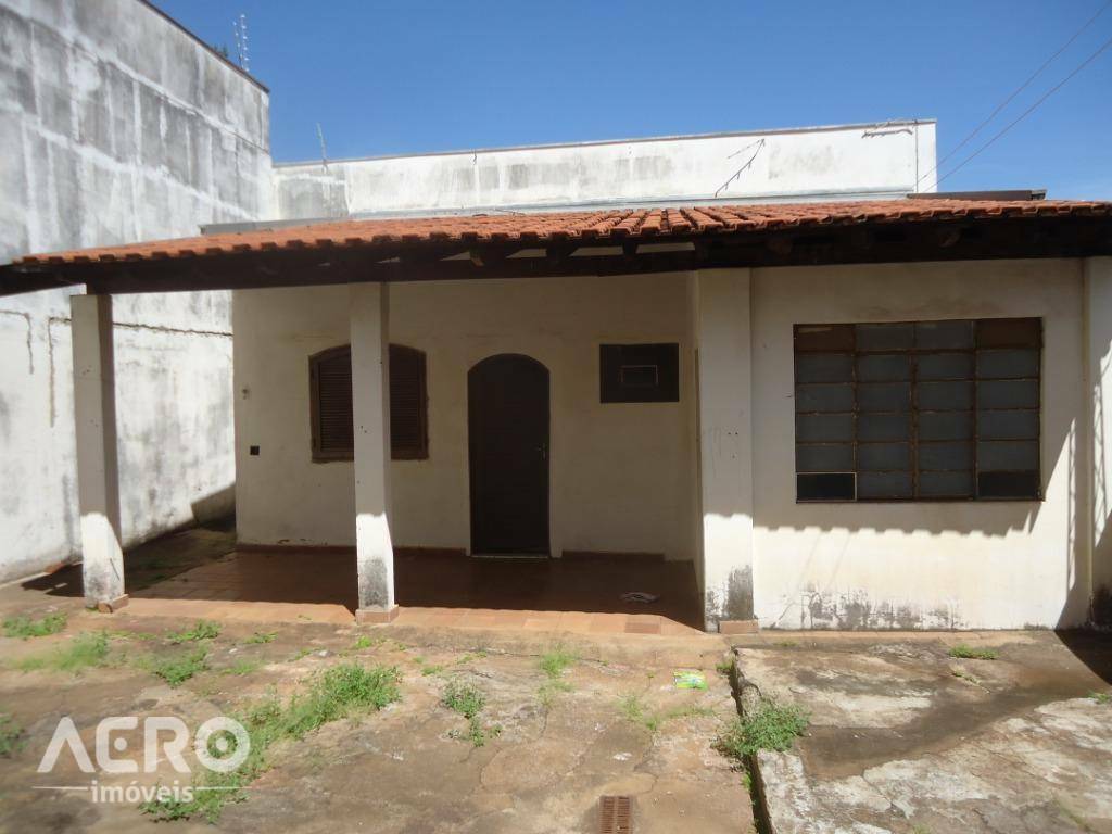 Casa à venda com 7 quartos, 350m² - Foto 36