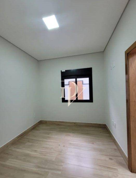 Casa de Condomínio à venda com 3 quartos, 150m² - Foto 9