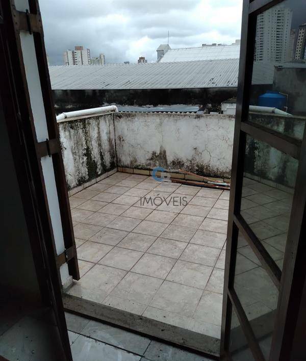 Sobrado à venda com 2 quartos, 120m² - Foto 4