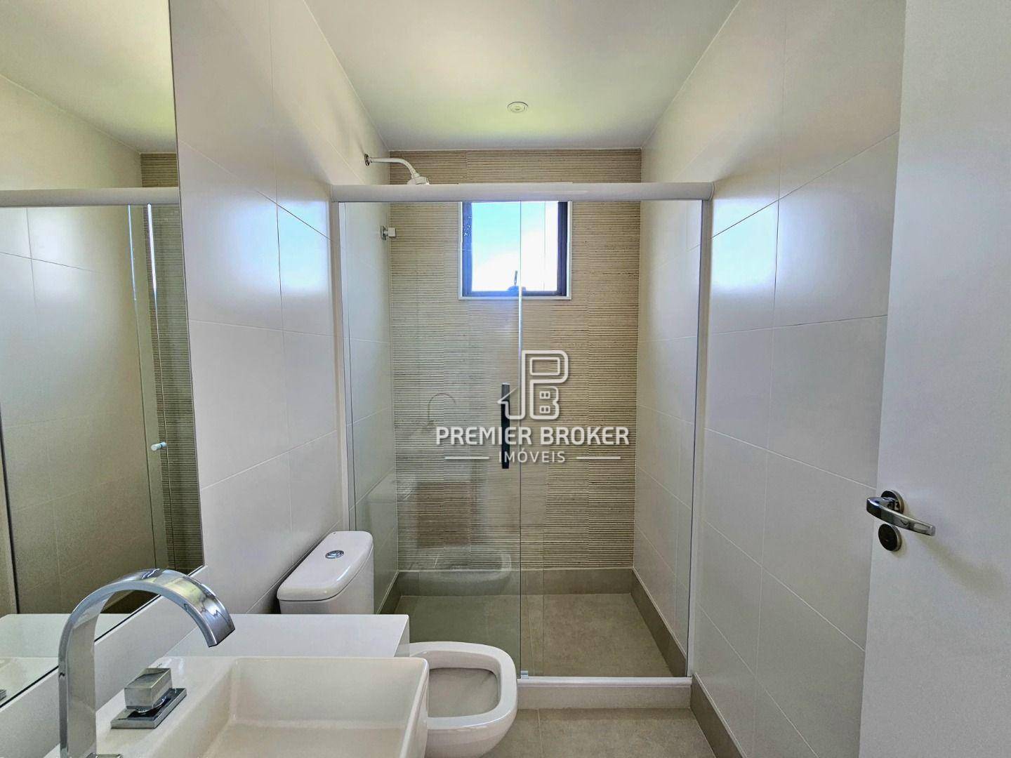 Apartamento à venda com 2 quartos, 71m² - Foto 15