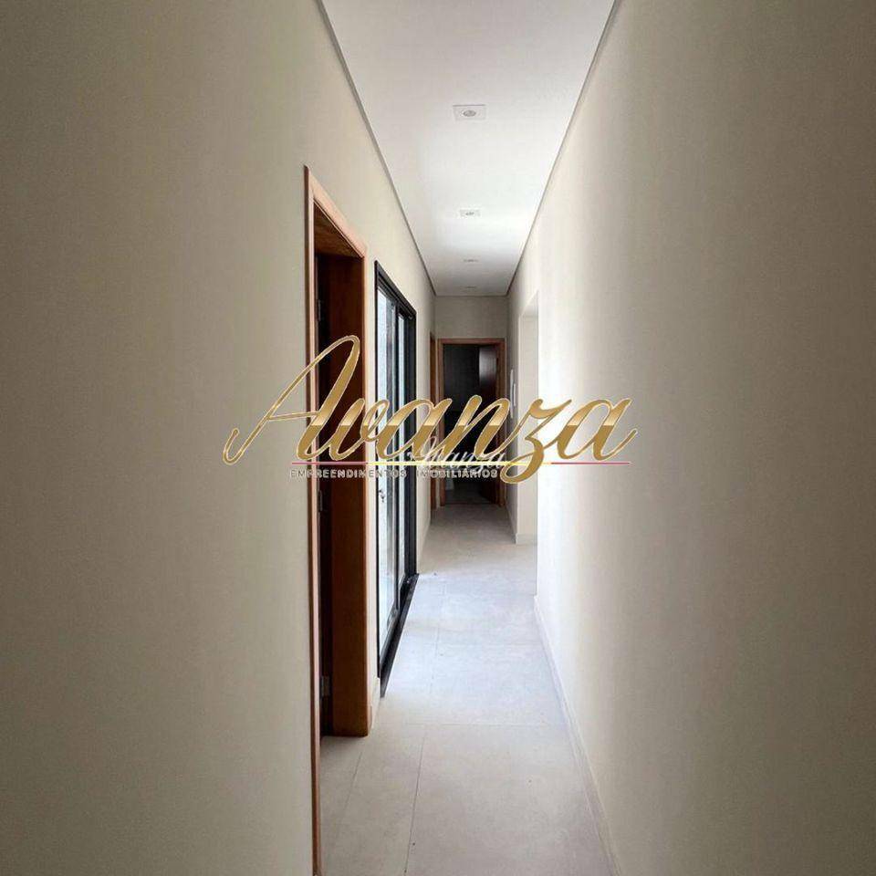 Casa de Condomínio à venda com 3 quartos, 115m² - Foto 10