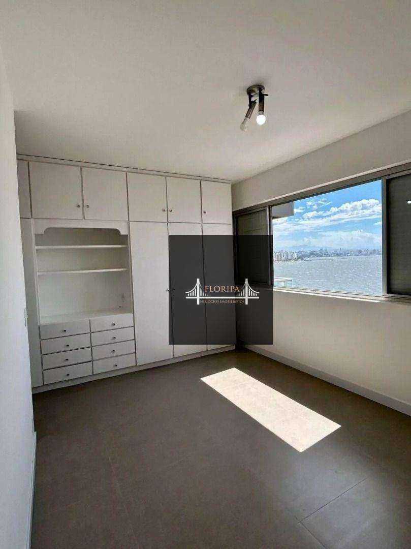 Apartamento à venda com 4 quartos, 155m² - Foto 19