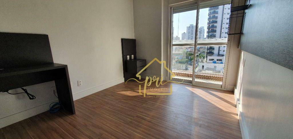 Apartamento à venda com 3 quartos, 164m² - Foto 20