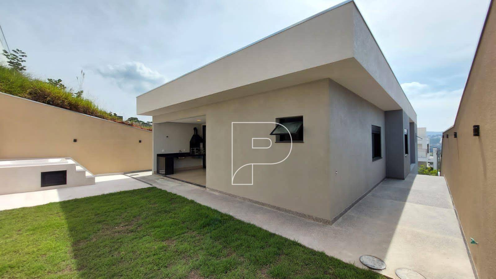 Casa de Condomínio à venda com 3 quartos, 210m² - Foto 16