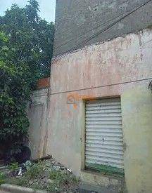 Casa, 10 quartos, 400 m² - Foto 3