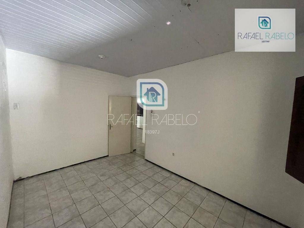 Casa para alugar, 540m² - Foto 20