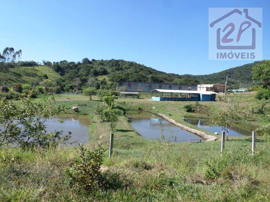 Chácara à venda com 2 quartos, 20000M2 - Foto 15