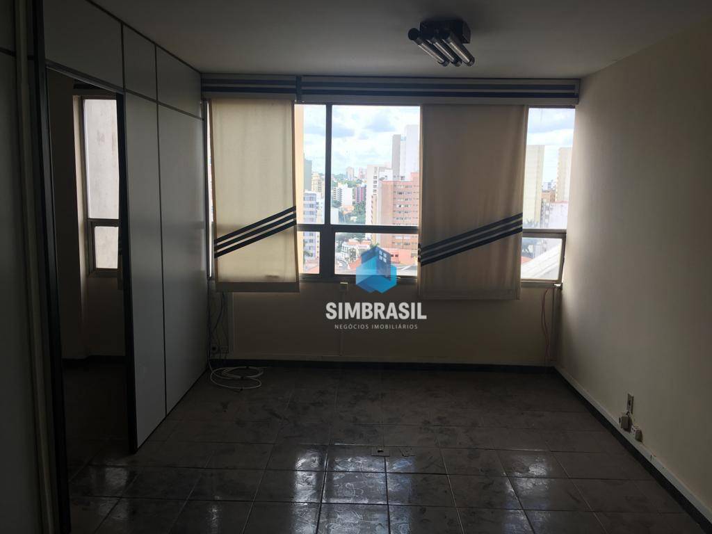 Conjunto Comercial-Sala à venda, 68m² - Foto 6