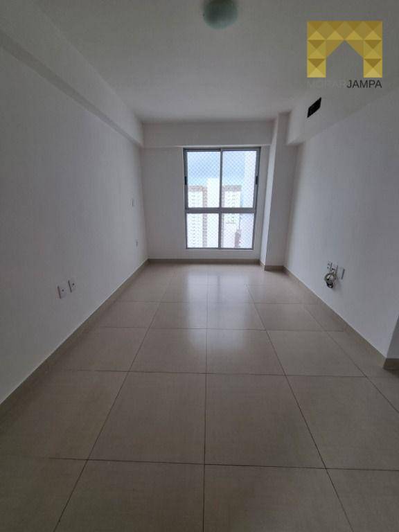 Apartamento à venda com 3 quartos, 135m² - Foto 15