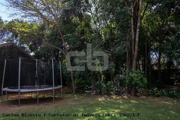 Casa de Condomínio, 4 quartos - Foto 36