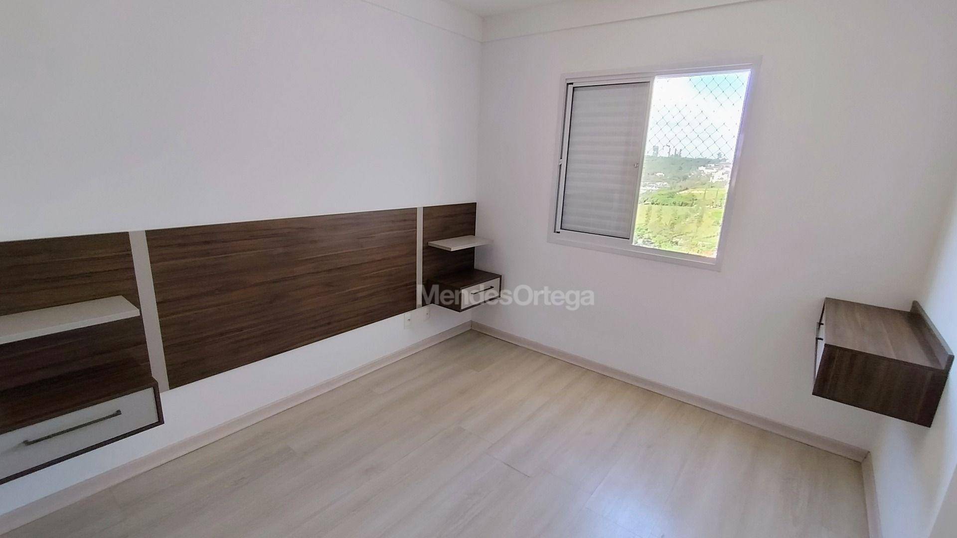 Apartamento à venda com 3 quartos, 89m² - Foto 27