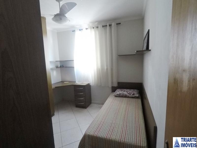 Apartamento à venda com 3 quartos, 67m² - Foto 13