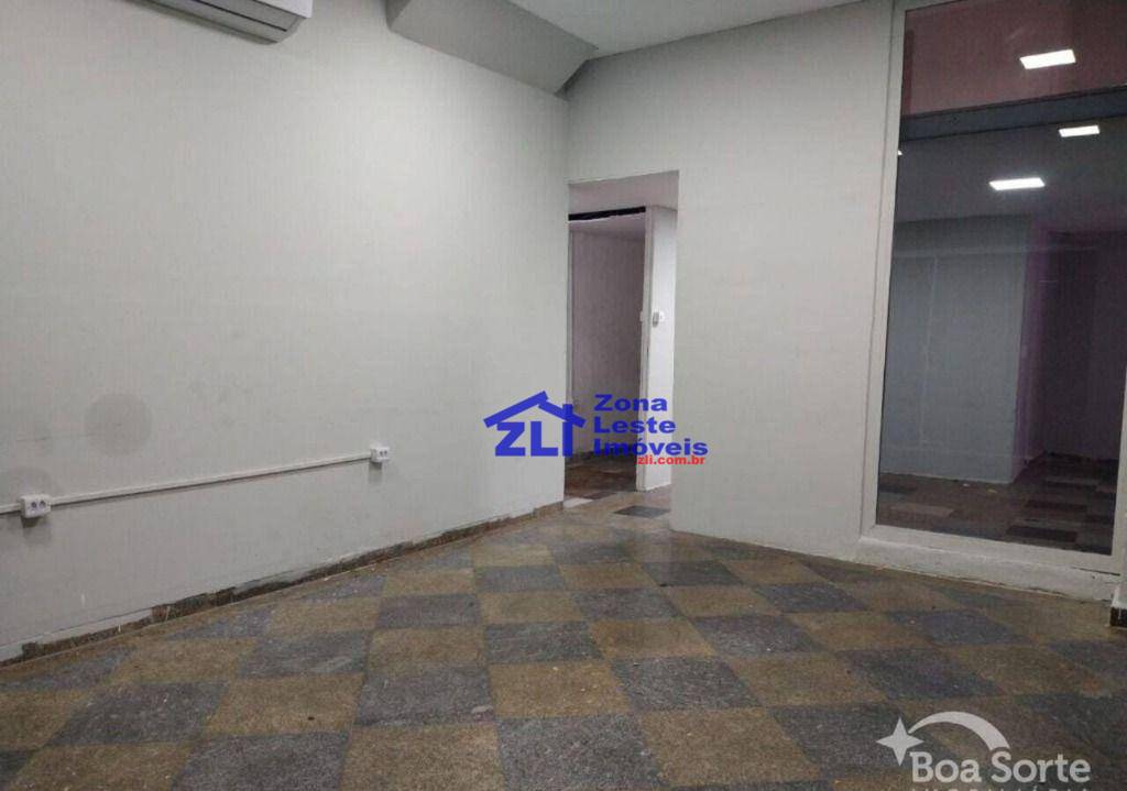 Loja-Salão à venda e aluguel, 90m² - Foto 10