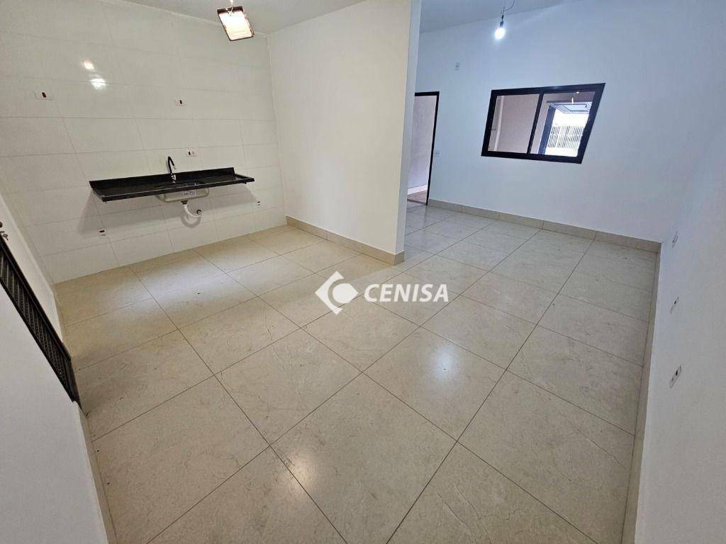 Casa à venda com 2 quartos, 89m² - Foto 10