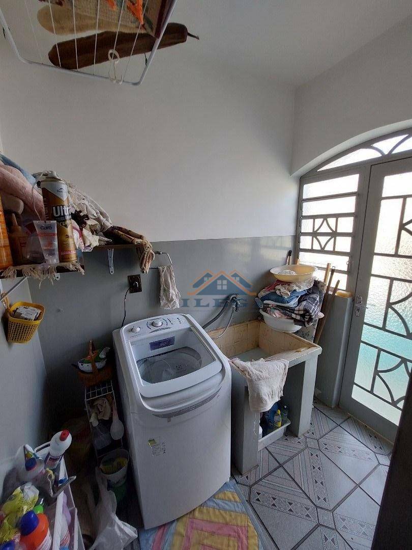 Chácara à venda com 3 quartos, 4000M2 - Foto 38