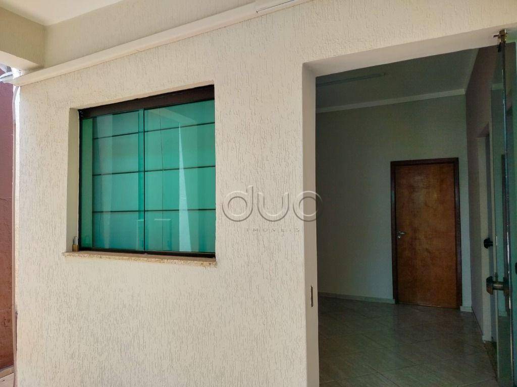 Casa, 130 m² - Foto 2