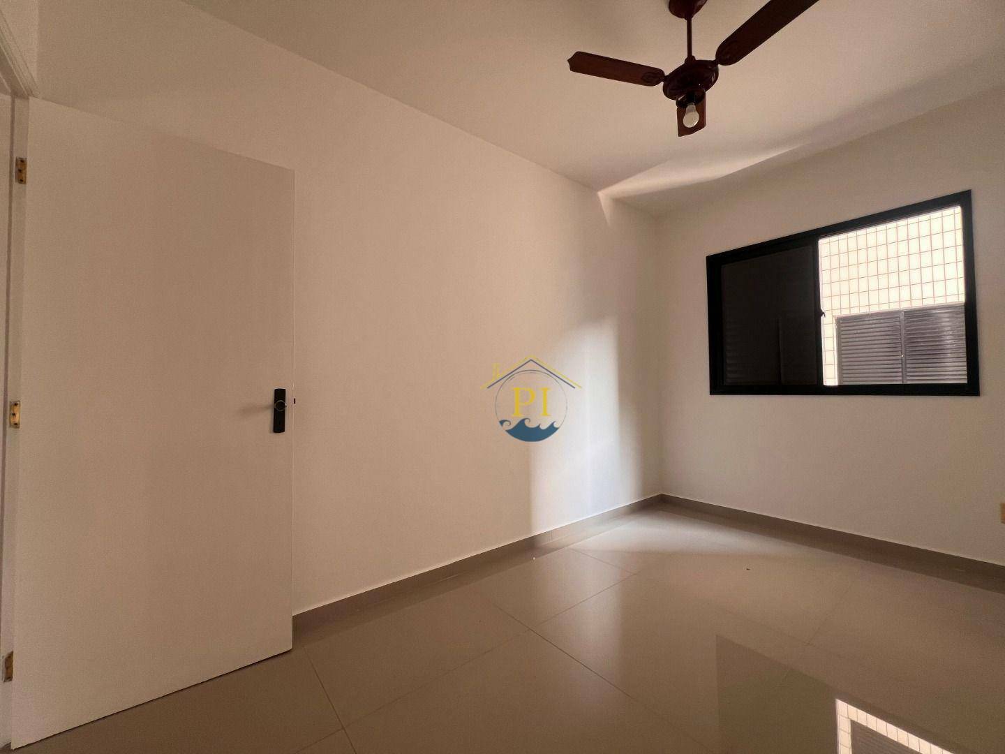 Apartamento à venda com 2 quartos, 94m² - Foto 19