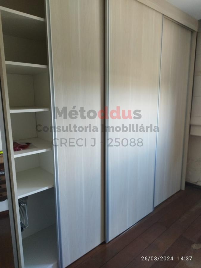 Apartamento à venda com 2 quartos, 80m² - Foto 23