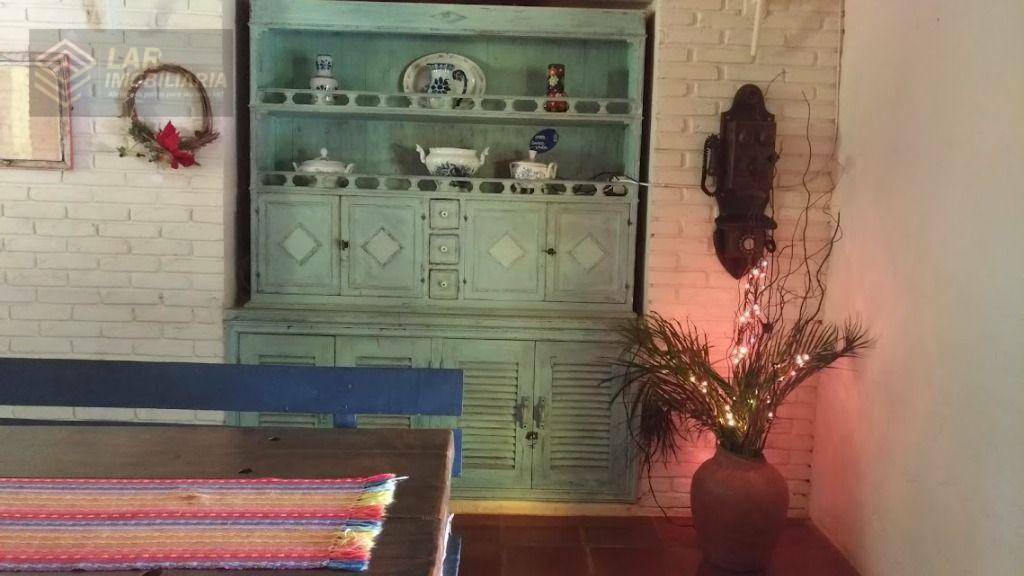 Chácara, 4 quartos, 2945 m² - Foto 41