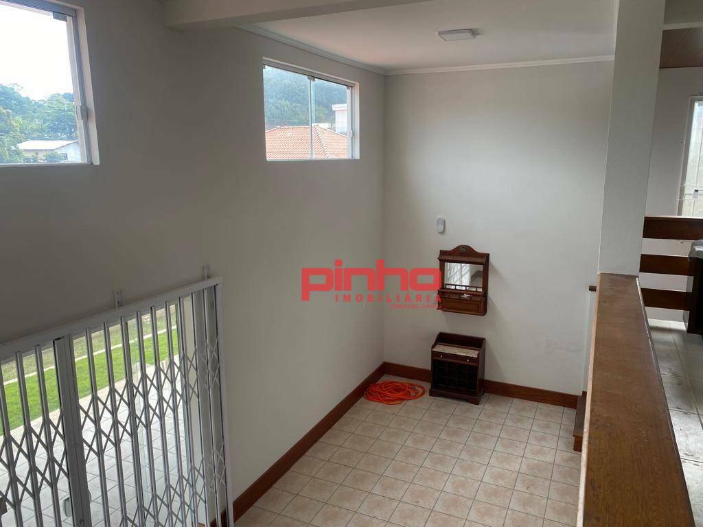 Casa, 3 quartos, 197 m² - Foto 12