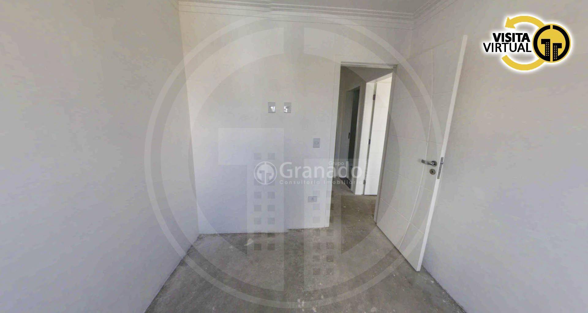 Sobrado à venda com 3 quartos, 84m² - Foto 13