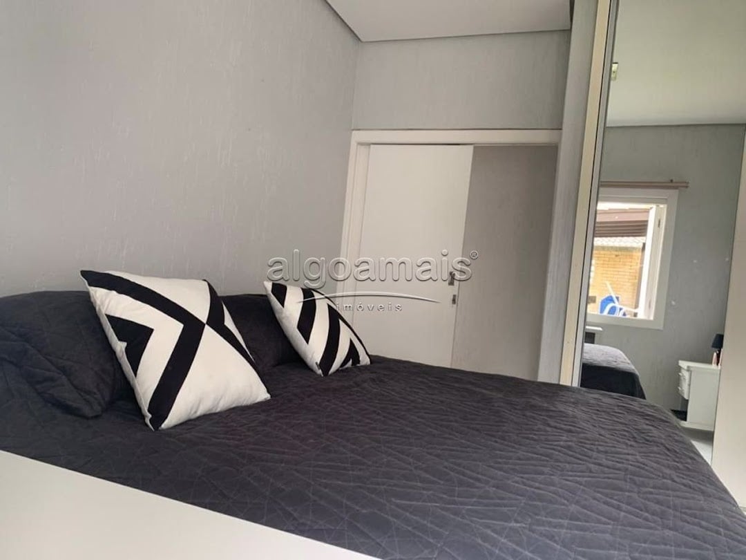 Casa de Condomínio à venda com 5 quartos, 299m² - Foto 12