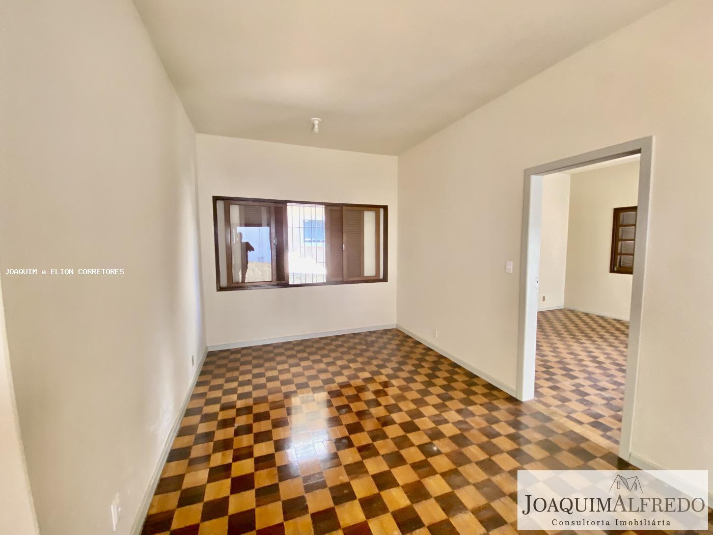 Casa à venda com 4 quartos, 185m² - Foto 7