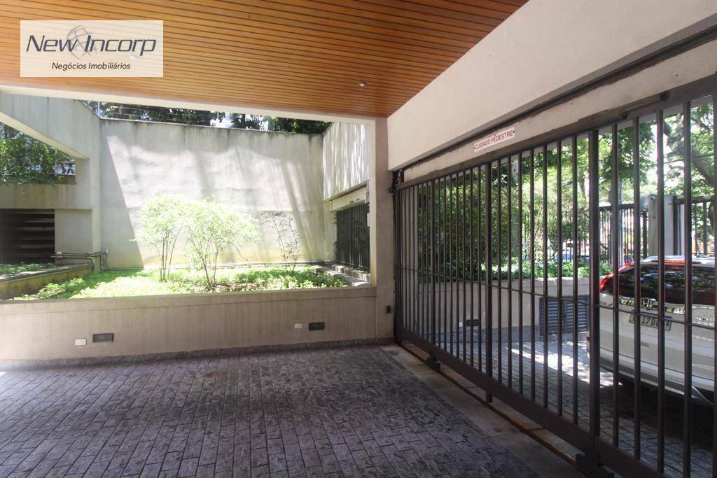 Apartamento à venda com 3 quartos, 386m² - Foto 62