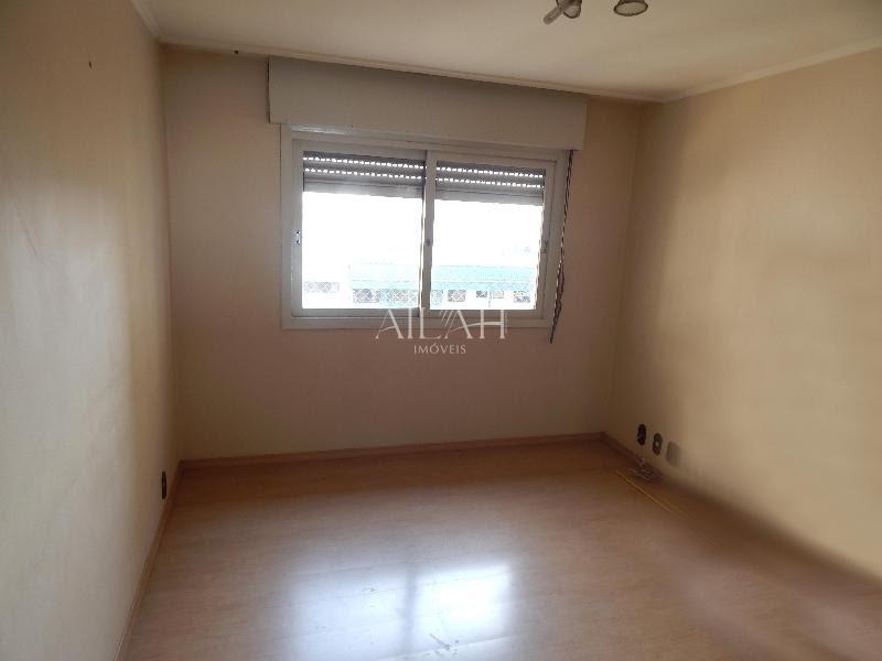 Cobertura à venda com 2 quartos, 101m² - Foto 12