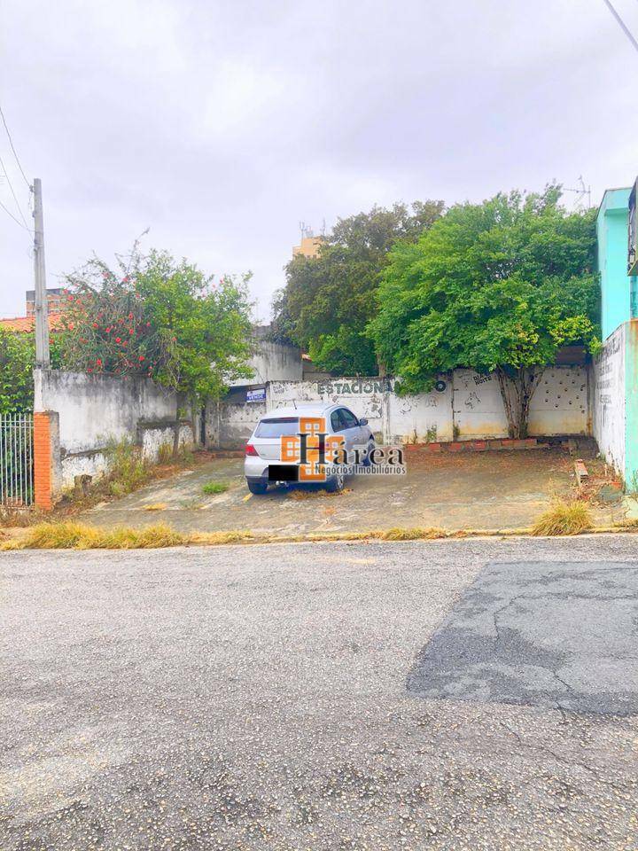 Terreno à venda, 1090M2 - Foto 4