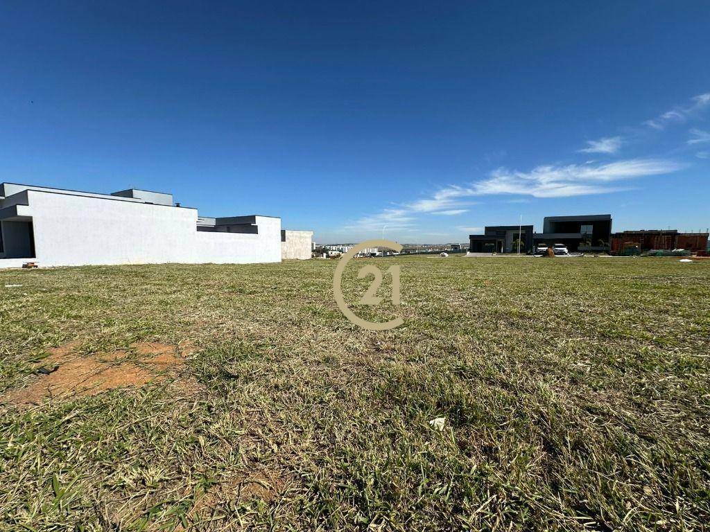 Loteamento e Condomínio, 300 m² - Foto 3