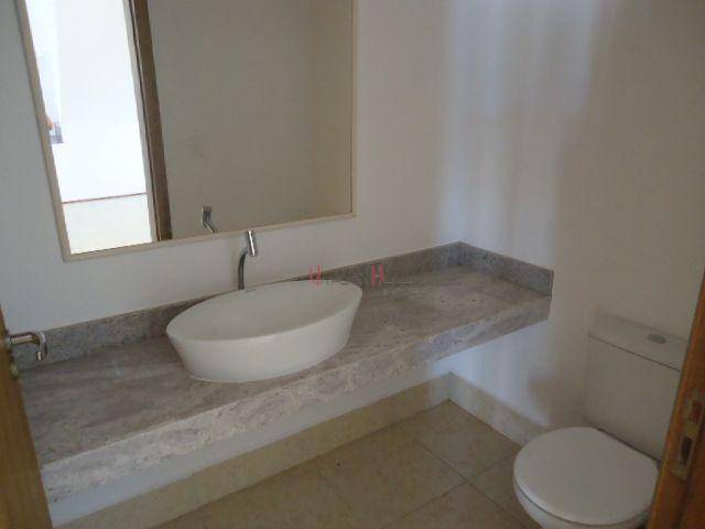 Casa de Condomínio para alugar com 3 quartos, 200m² - Foto 21