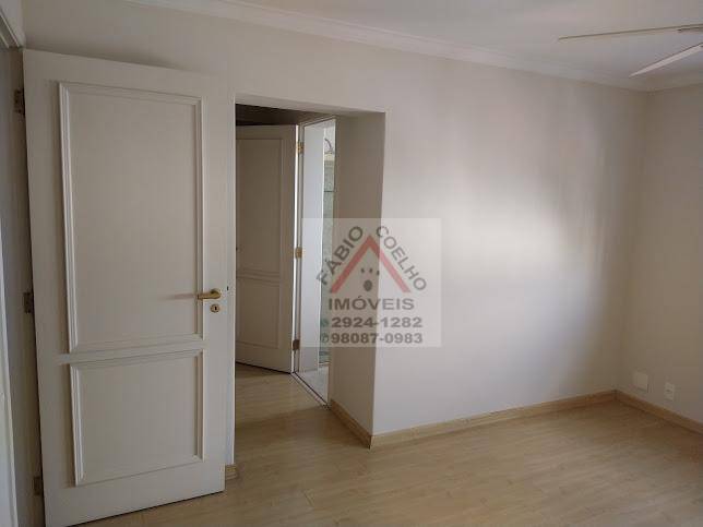 Apartamento à venda com 4 quartos, 310m² - Foto 58