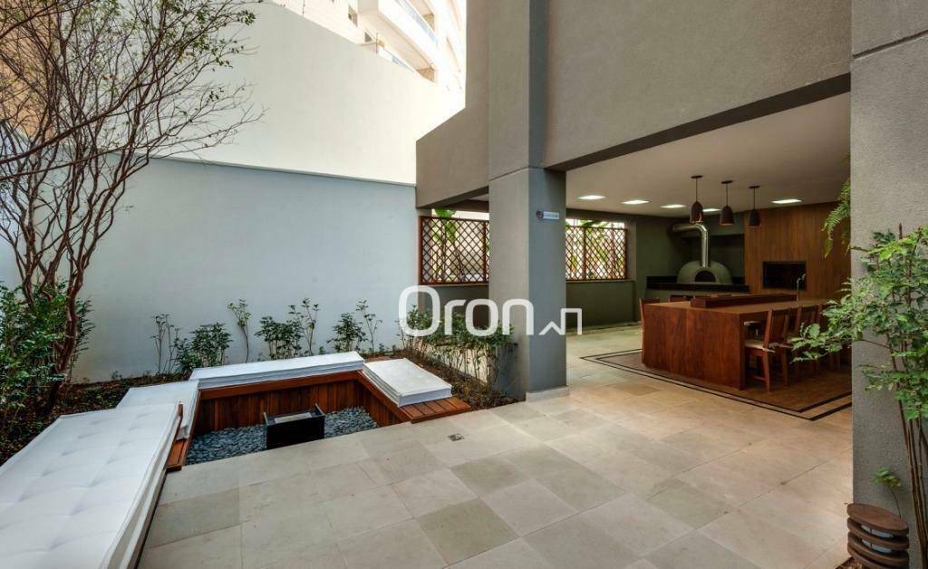 Apartamento à venda com 3 quartos, 306m² - Foto 19