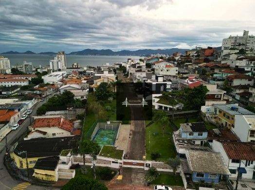 Loteamento e Condomínio à venda, 573M2 - Foto 1