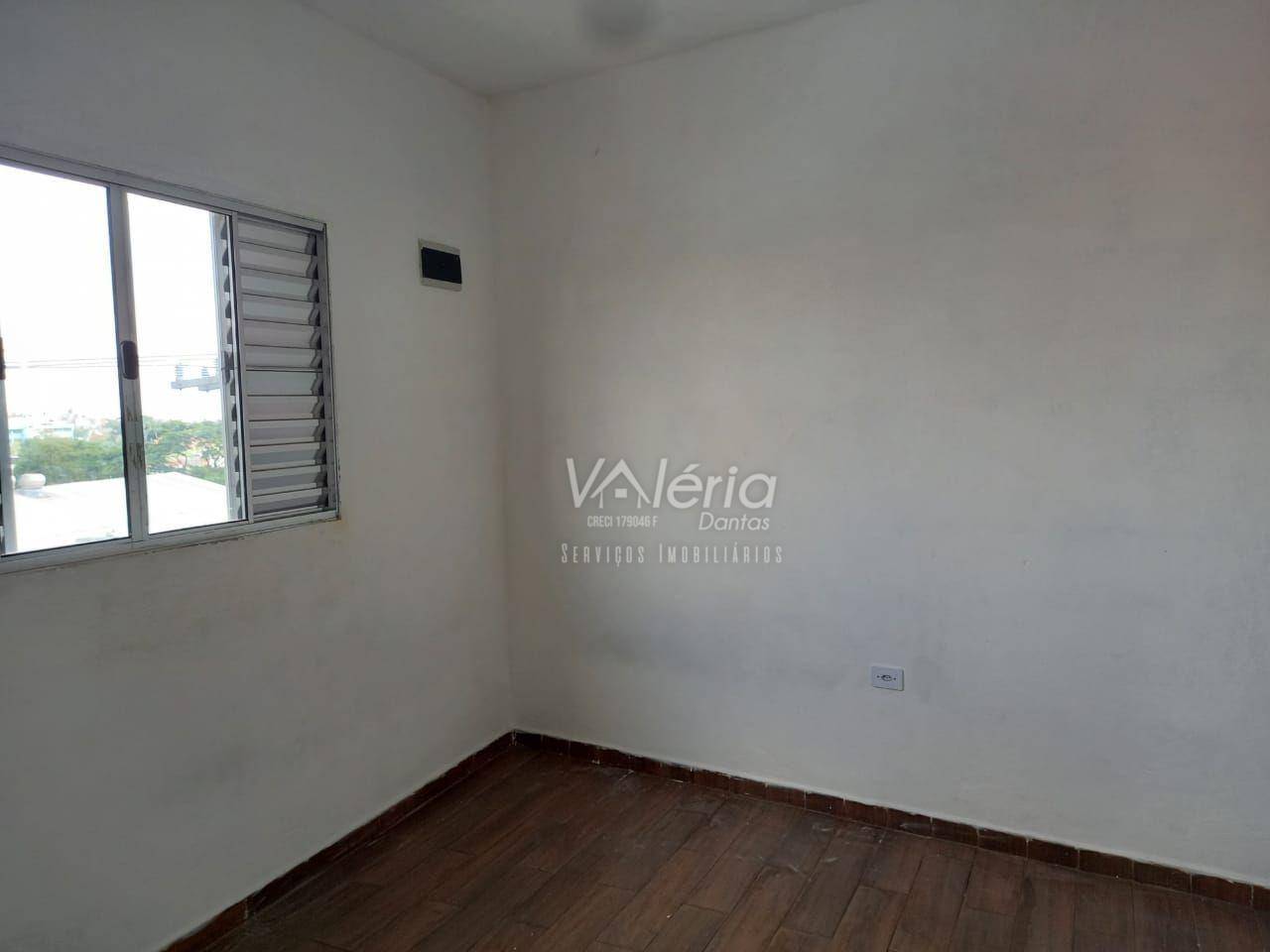 Loja-Salão à venda, 210m² - Foto 6