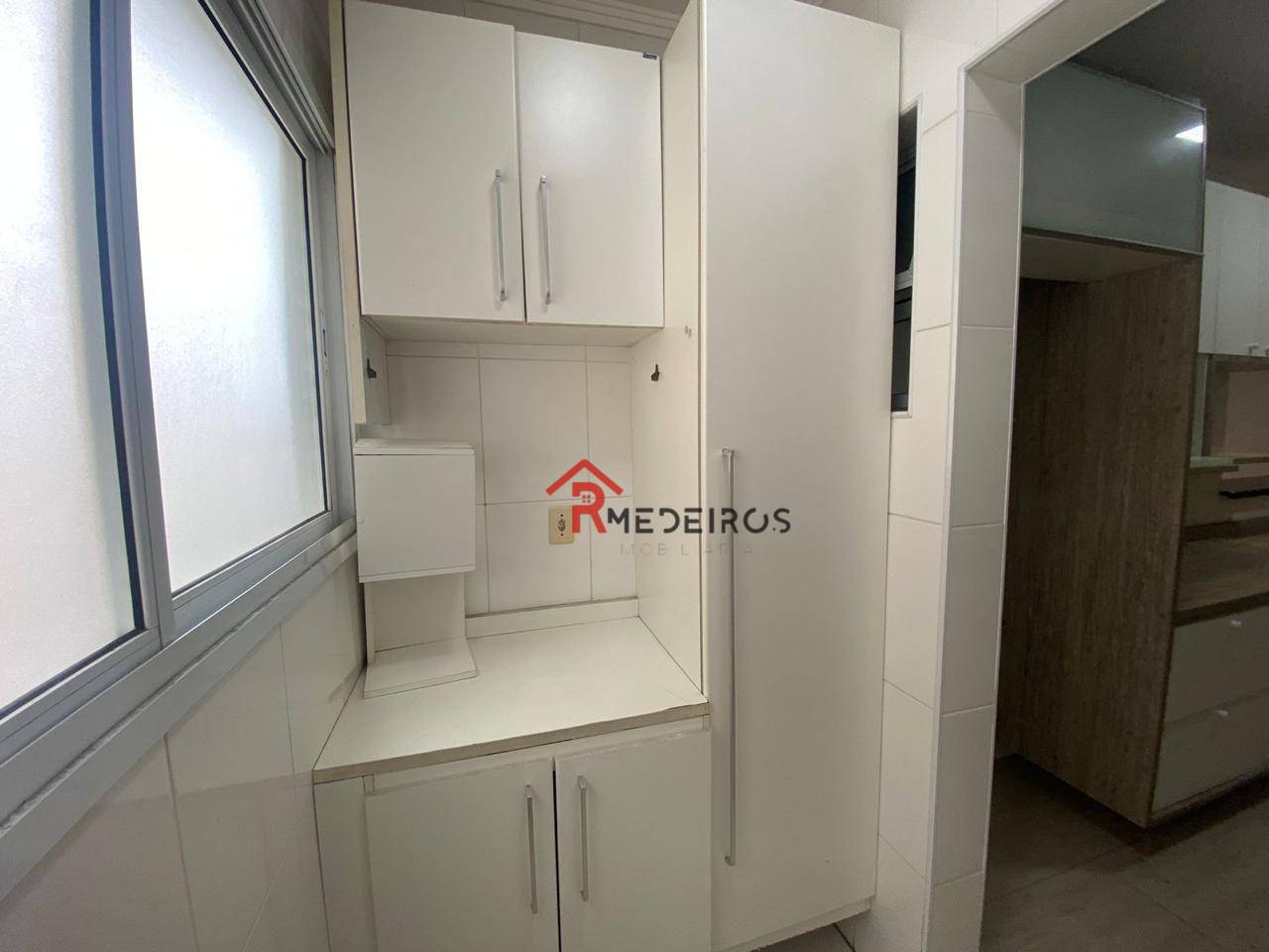 Apartamento à venda com 2 quartos, 78m² - Foto 18