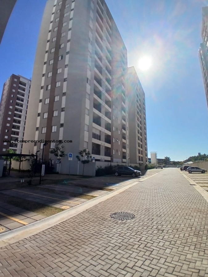 Apartamento, 2 quartos, 54 m² - Foto 1