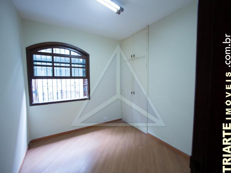 Casa à venda com 3 quartos, 250m² - Foto 20