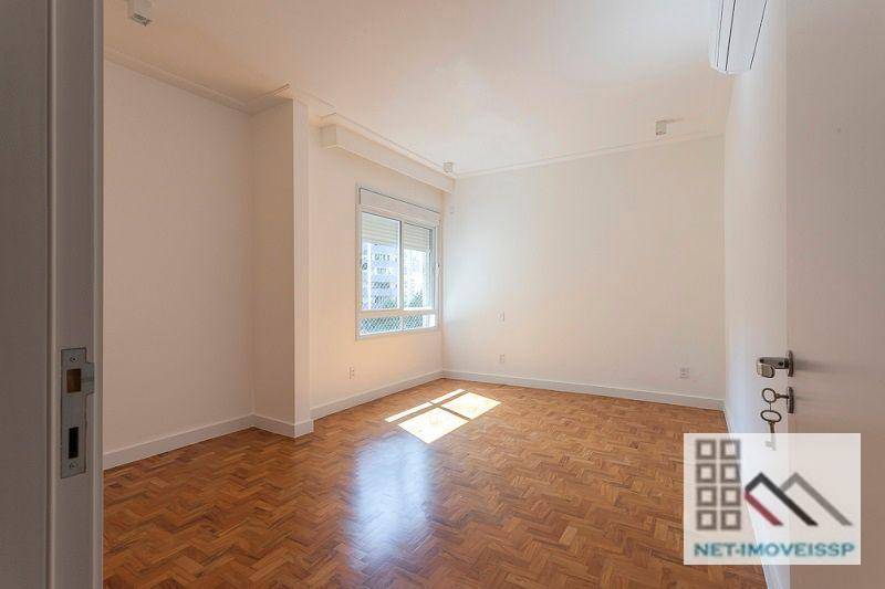 Apartamento à venda e aluguel com 3 quartos, 209m² - Foto 15