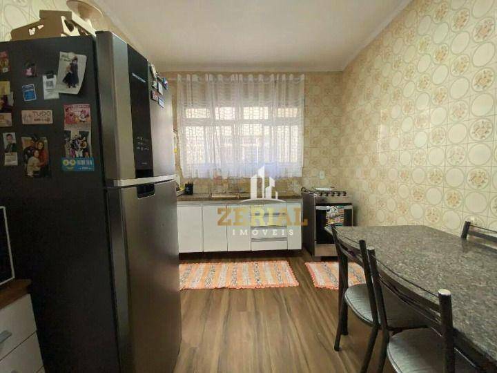 Apartamento à venda com 2 quartos, 74m² - Foto 9