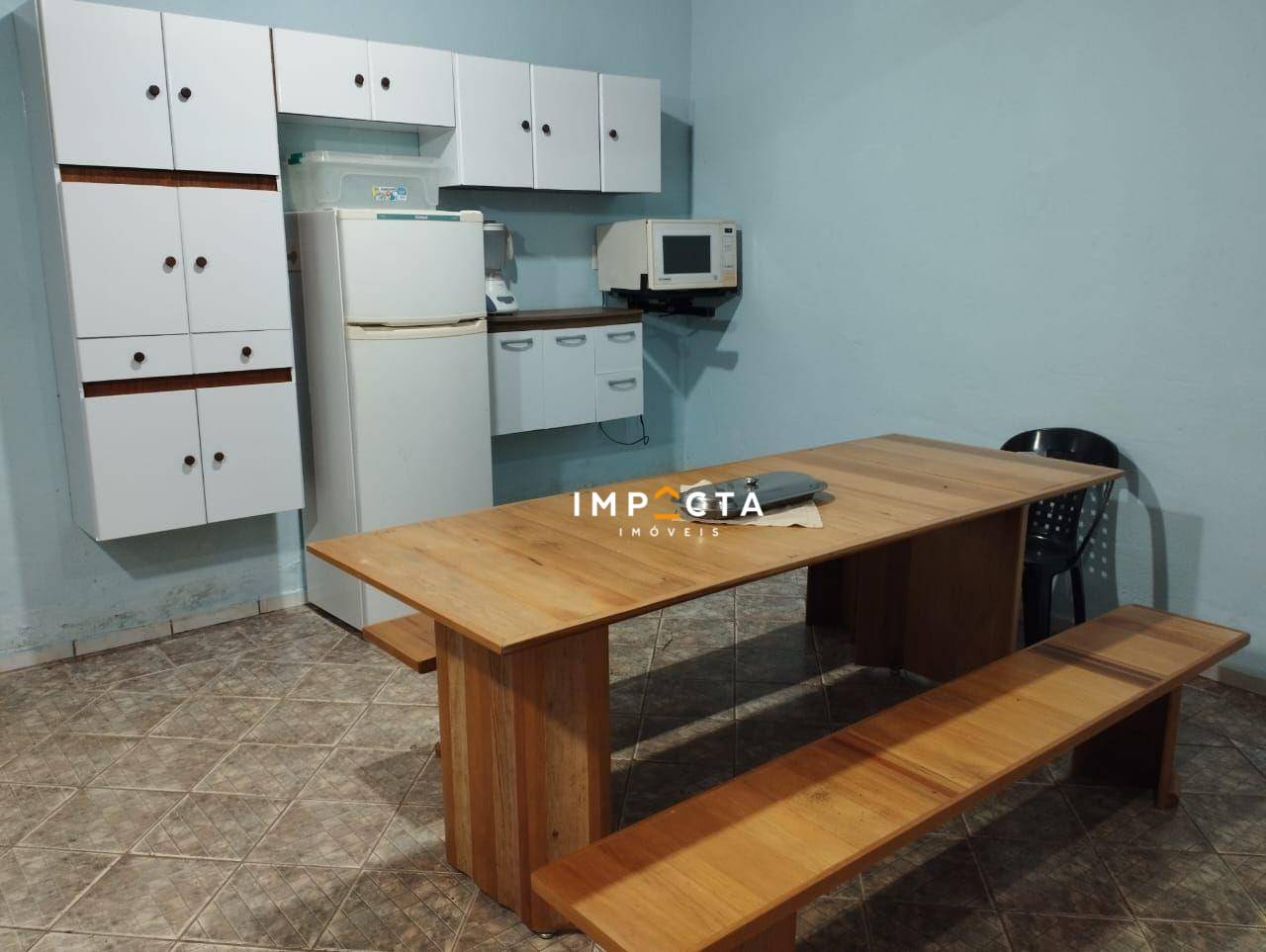 Chácara à venda, 5000M2 - Foto 4