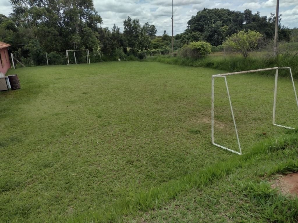 Fazenda para alugar com 4 quartos, 8000m² - Foto 5