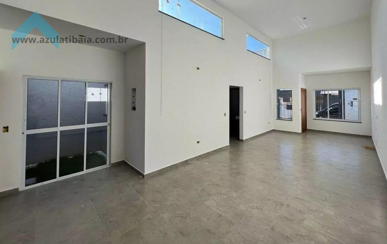 Casa à venda com 3 quartos, 115m² - Foto 9