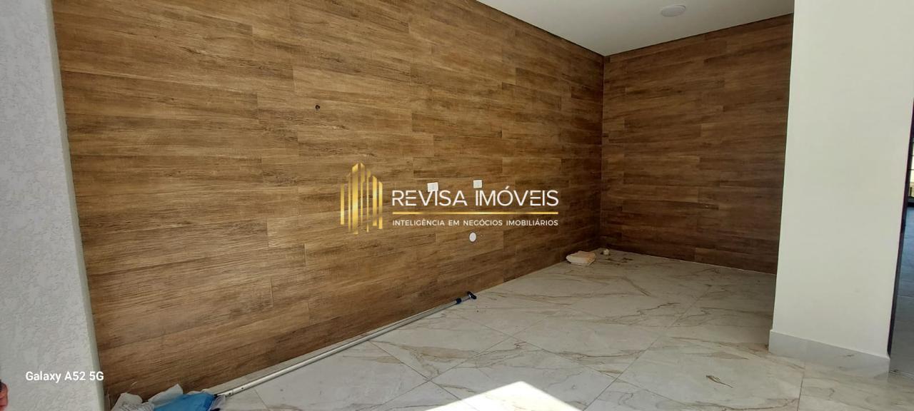 Casa de Condomínio à venda com 4 quartos, 316m² - Foto 20