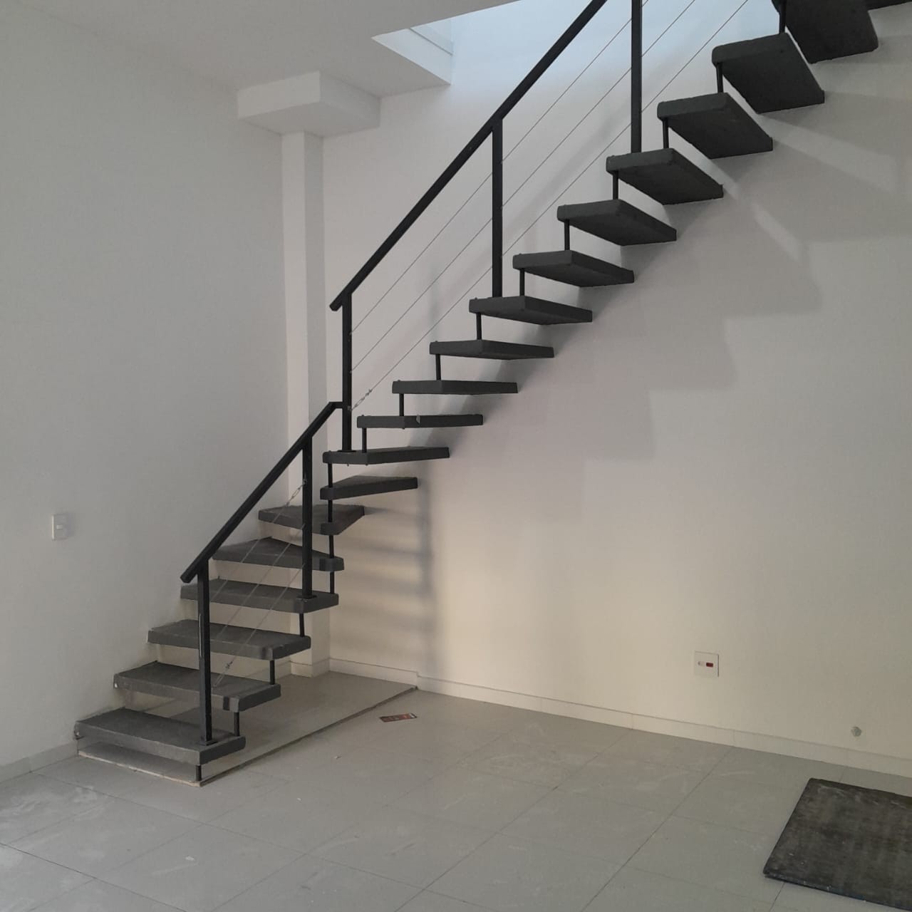 Sala-Conjunto - Foto 5