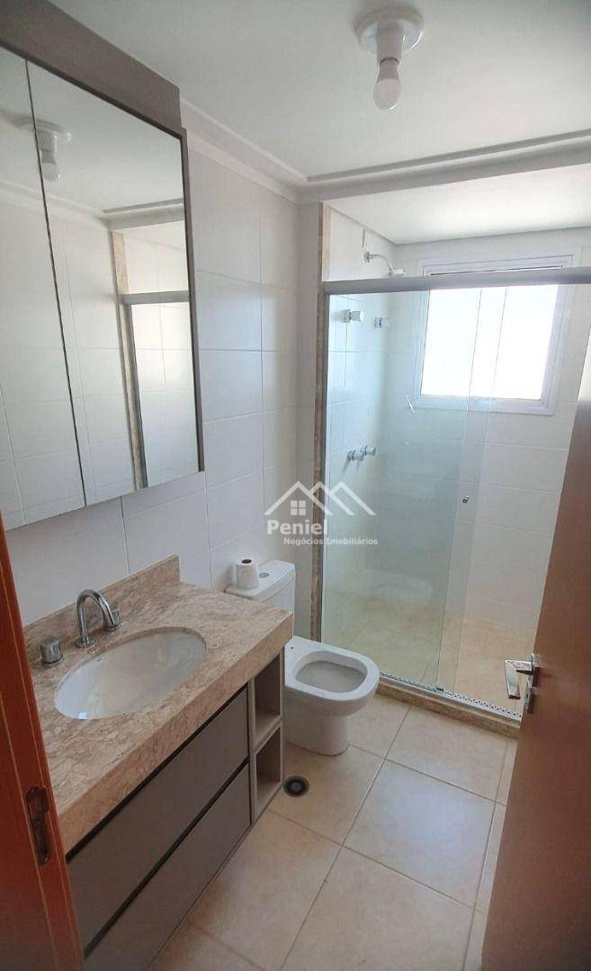 Apartamento à venda com 3 quartos, 136m² - Foto 13