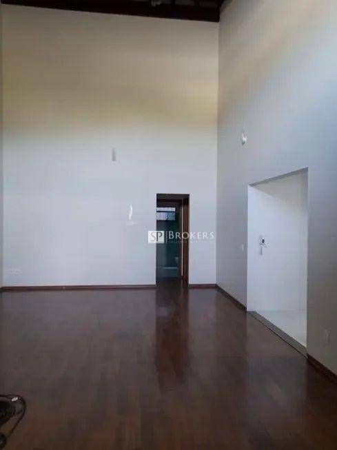 Casa à venda com 2 quartos, 135m² - Foto 8