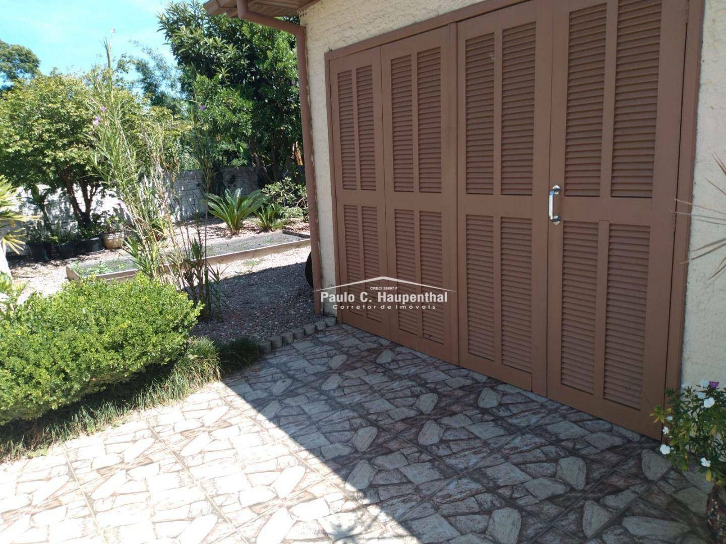 Casa, 2 quartos, 120 m² - Foto 5