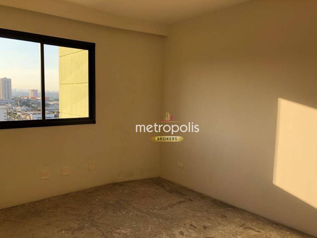 Apartamento à venda com 3 quartos, 108m² - Foto 17